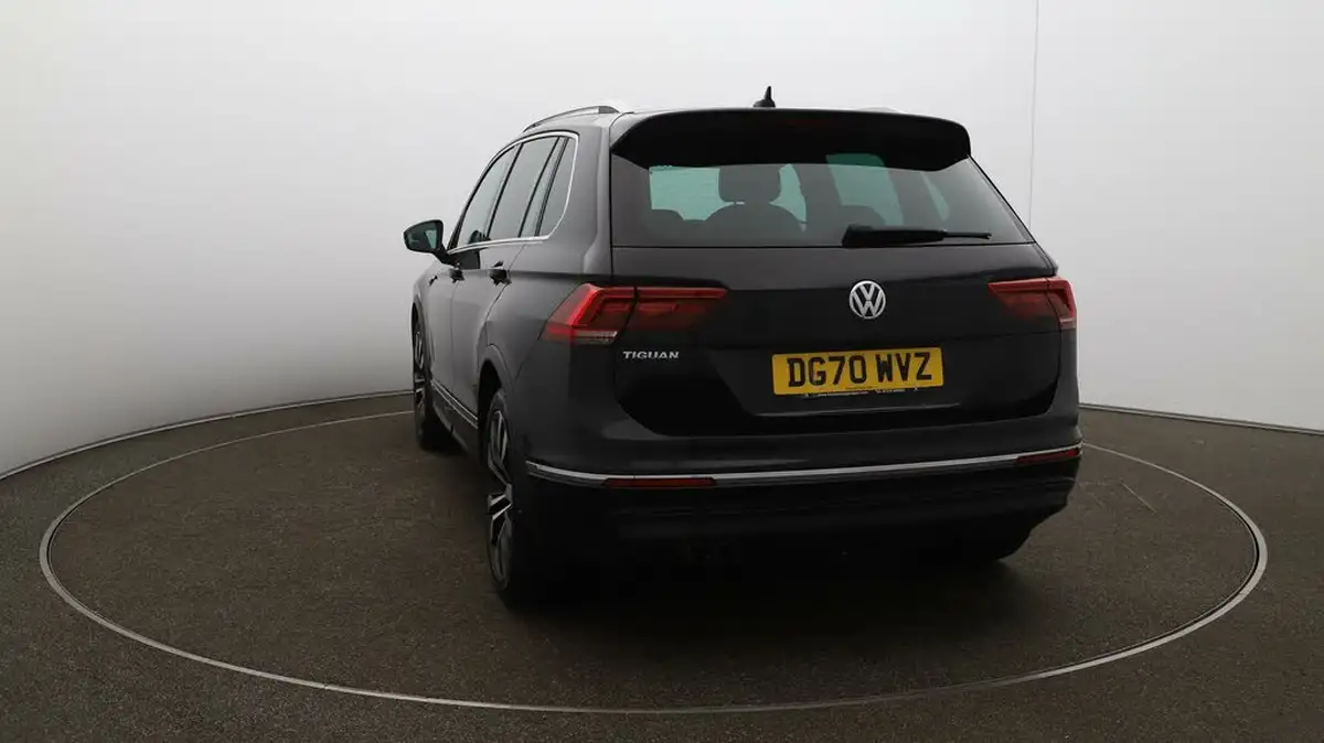 2020-volkswagen-tiguan-20tdi-r-line-tech-150ps-dsg-big-61