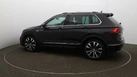 2020-volkswagen-tiguan-20tdi-r-line-tech-150ps-dsg-small-48