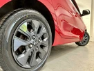 2015-kia-picanto-125-picanto-2-isg-small-41