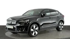 2022-volvo-c40-e-twin-recharge-pro-small-0
