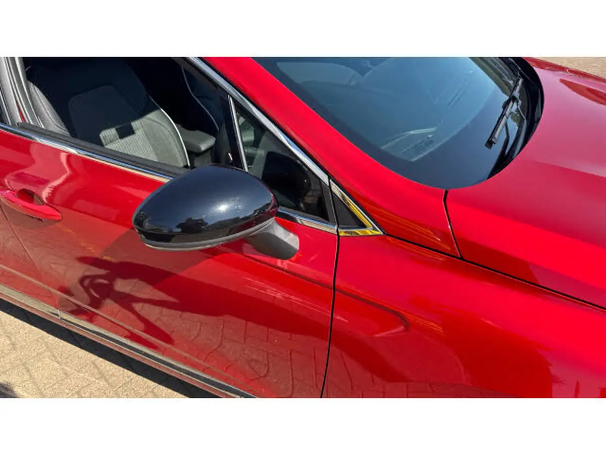 2023-renault-clio-16-techno-big-20