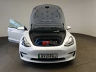 2021-tesla-model-3-e-long-range-4x4-small-12