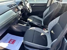 2016-skoda-fabia-12-tsi-se-109ps-estate-small-10