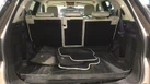 2016-land-rover-discovery-sport-20td4-hse-luxury-awd-ss-auto-small-8