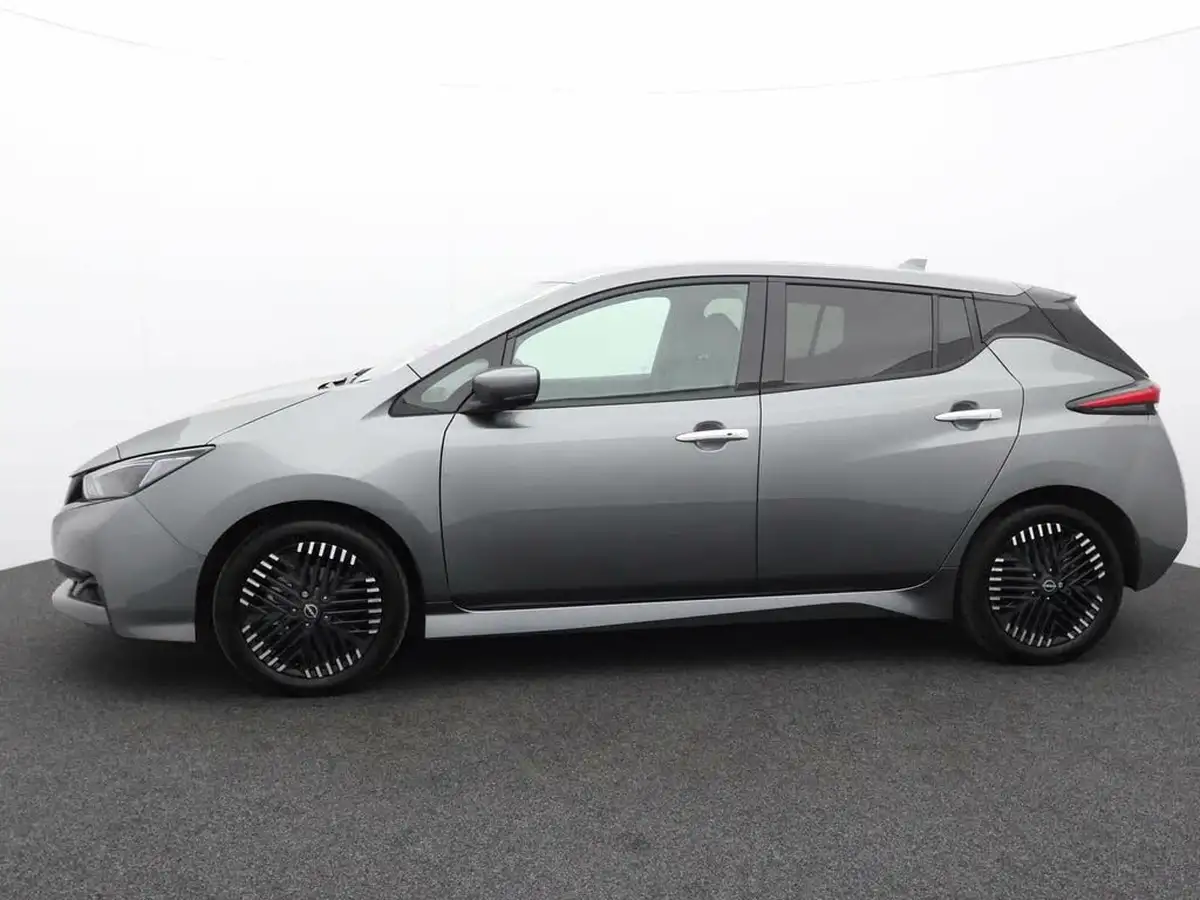 2024-nissan-leaf-e-n-connecta-39kwh-big-4