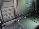 2022-seat-ateca-20tdi-xperience-lux-150ps-suv-dsg-small-9