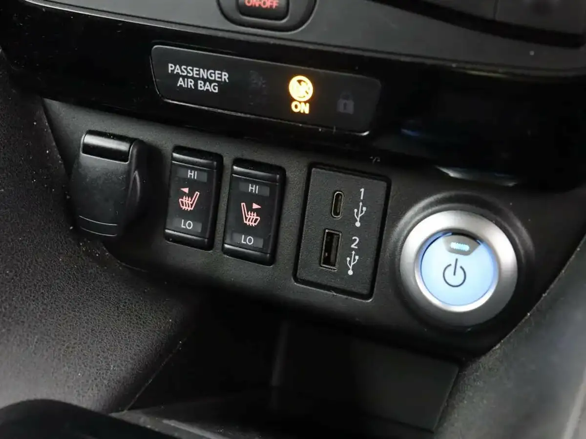 2024-nissan-leaf-e-n-connecta-39kwh-big-28
