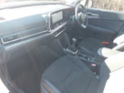2022-kia-sportage-16-t-gdi-launch-edition-small-4