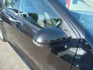 2021-toyota-yaris-15-vvt-i-icon-114bhp-hybrid-1490cc-e-cvt-small-37