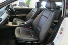 2011-bmw-3-series-20-320i-se-coupe-2d-1995cc-small-36