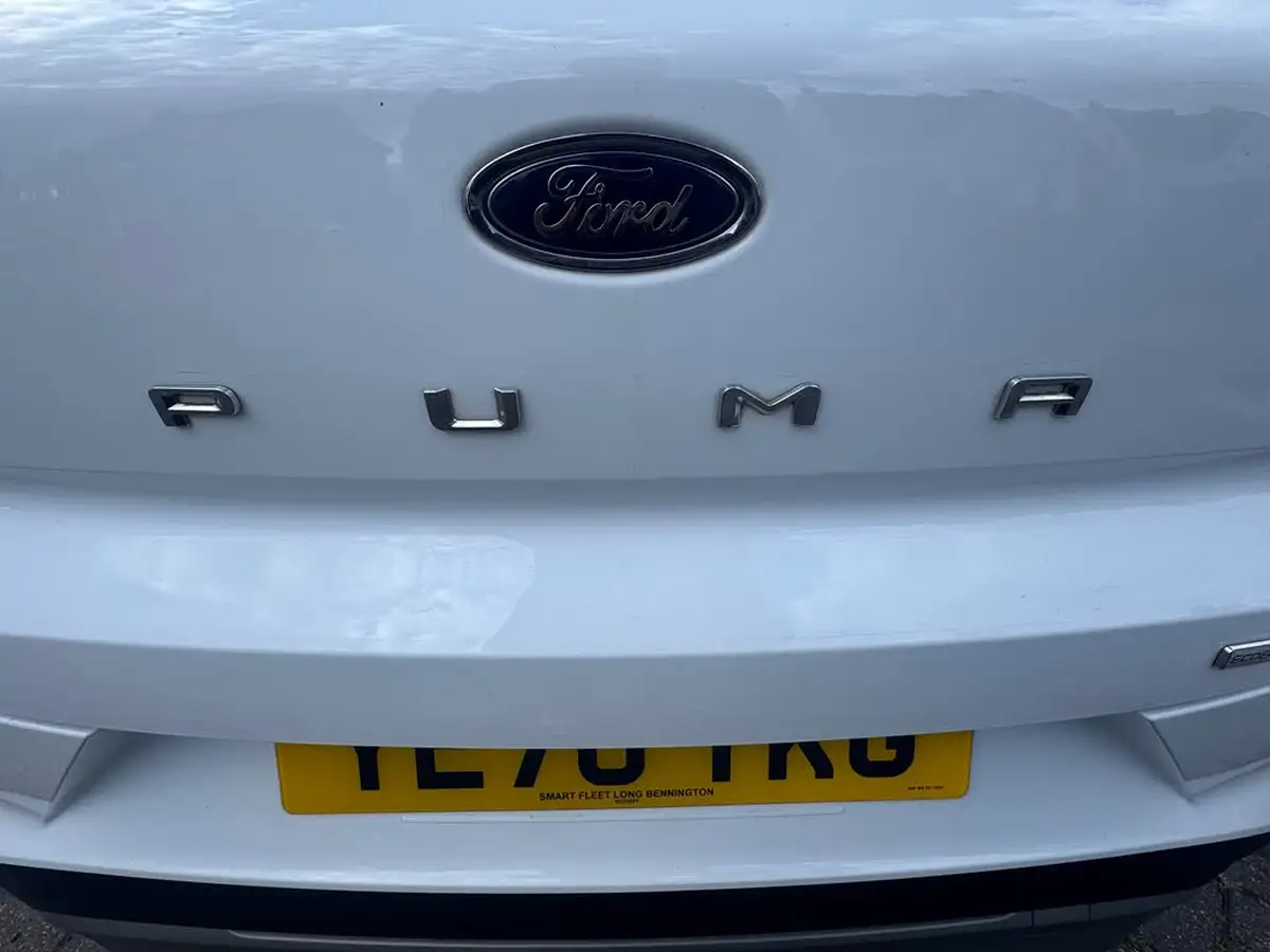 2020-ford-puma-big-46