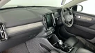 2020-volvo-xc40-20-b5-inscription-pro-small-11