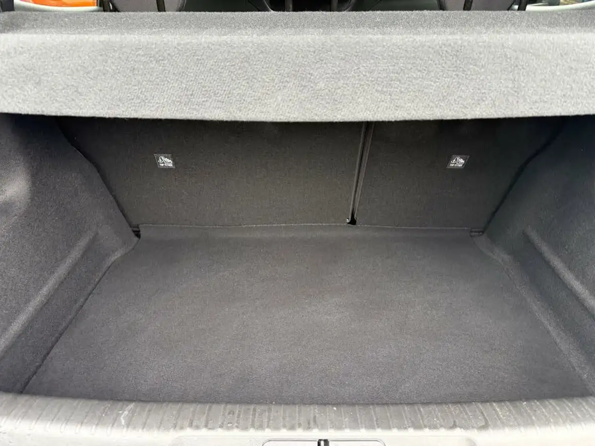 2023-vauxhall-mokka-12-gs-136ps-big-27