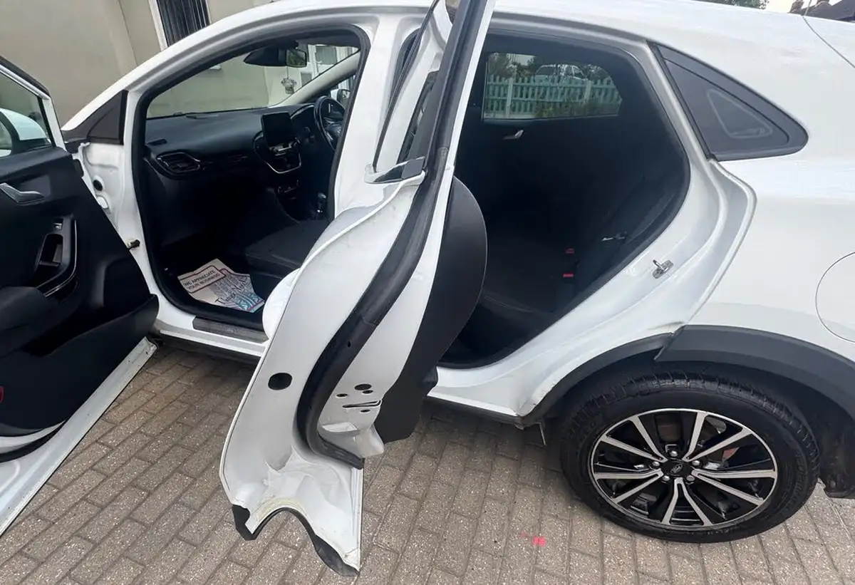 2020-ford-puma-big-18
