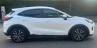 2020-ford-puma-small-5