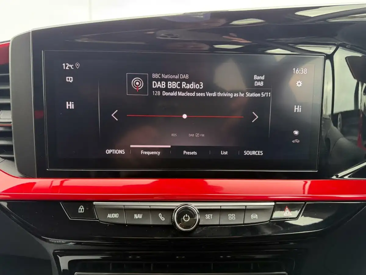 2023-vauxhall-mokka-12-gs-136ps-big-51
