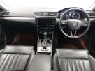 2020-skoda-superb-20tdi-se-l-150ps-estate-dsg-small-2