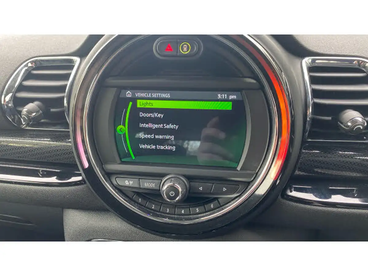 2019-mini-clubman-15-cooper-exclusive-auto-big-43