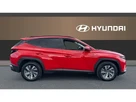 2021-hyundai-tucson-16-t-gdi-se-connect-150ps-48-volt-mhev-dct-small-4