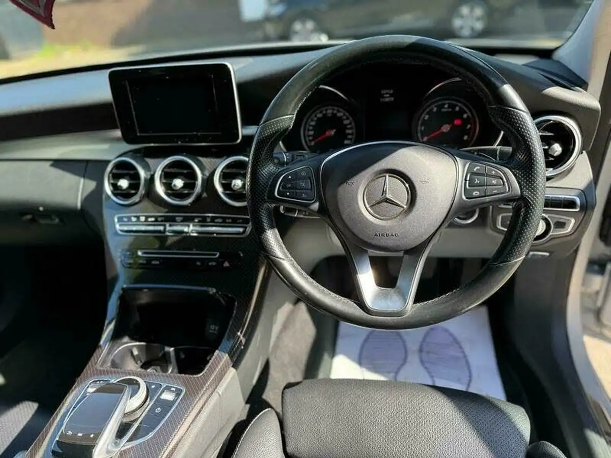 2016-mercedes-benz-c-class-20-c350e-sport-293ps-estate-5d-auto-big-51