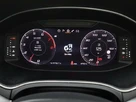 2024-seat-ibiza-10-tsi-anniversary-limited-edition-95ps-small-20