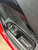 2013-peugeot-208-16-gti-small-11