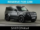 2022-land-rover-90-defender-50-p525-v8-carpathian-edition-small-21