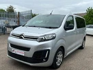 2019-citroen-spacetourer-15bluehdi-business-m-small-22