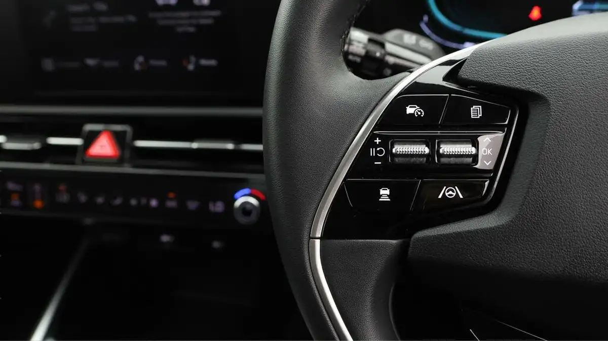 2023-kia-niro-16-gdi-139bhp-hev-132kwh-big-20