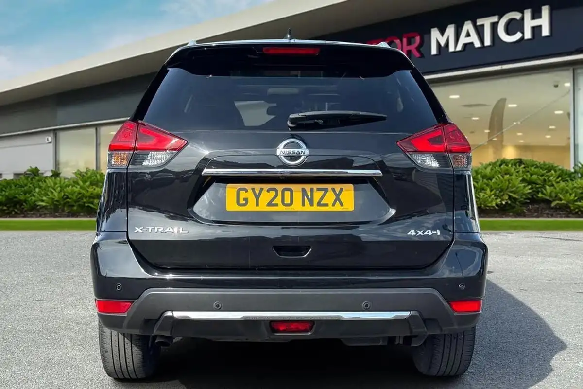 2020-nissan-x-trail-17dci-tekna-4wd-5-seat-cvt-big-3