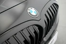 2020-bmw-1-series-15-118i-sport-134bhp-dct-small-11