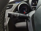 2013-honda-civic-16td-es-small-27