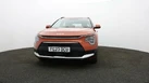 2023-kia-niro-16-gdi-139bhp-hev-132kwh-small-55