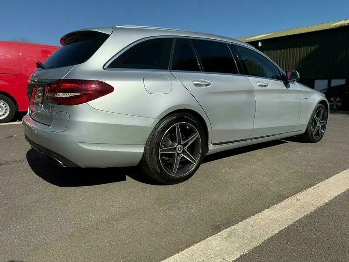 2016-mercedes-benz-c-class-20-c350e-sport-293ps-estate-5d-auto-big-23