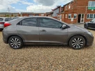 2013-honda-civic-16td-es-small-3