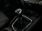 2018-nissan-qashqai-15dci-tekna-115ps-small-41