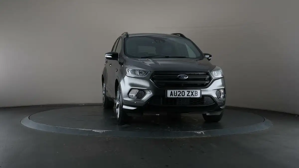 2020-ford-kuga-20tdci-st-line-edition-150ps-big-48