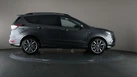 2020-ford-kuga-20tdci-st-line-edition-150ps-small-59