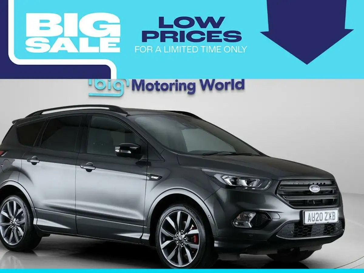 2020-ford-kuga-20tdci-st-line-edition-150ps-big-0