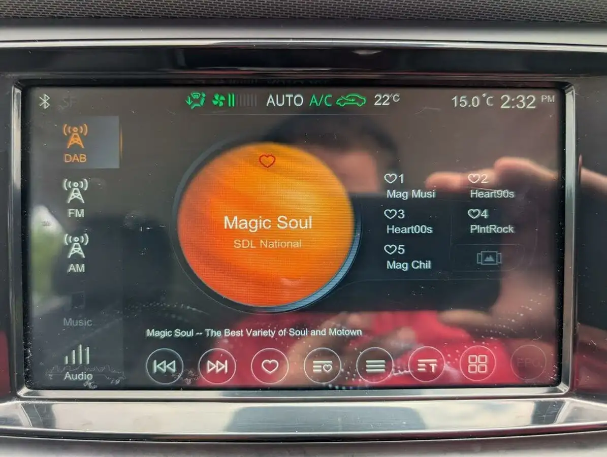 2021-mg-mg5-e-exclusive-ev-big-24