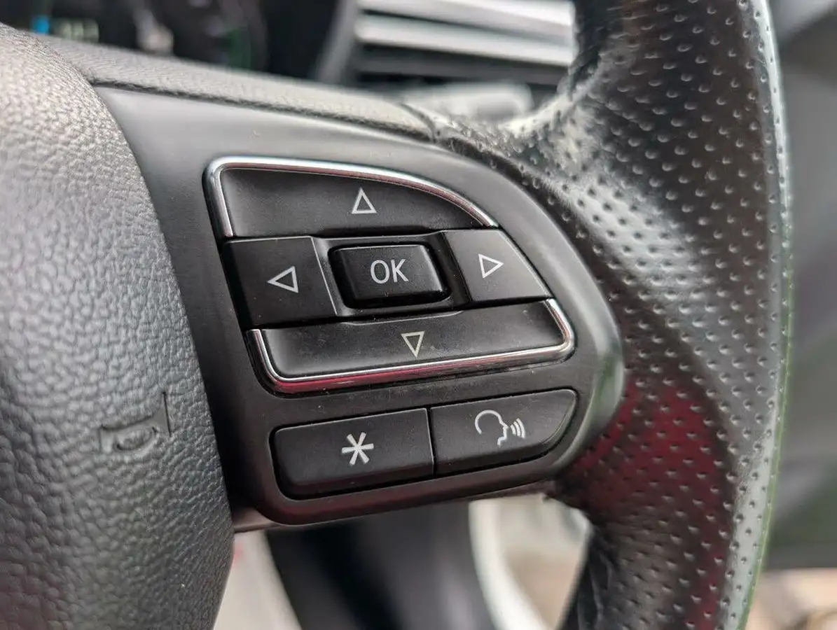 2021-mg-mg5-e-exclusive-ev-big-48