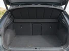 2021-cupra-formentor-14-e-hybrid-vz2-small-7