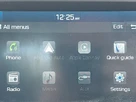2018-hyundai-kona-10-t-gdi-se-small-10