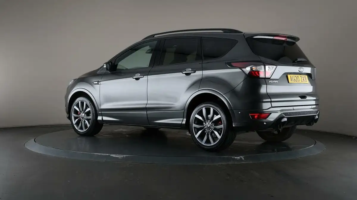 2020-ford-kuga-20tdci-st-line-edition-150ps-big-72