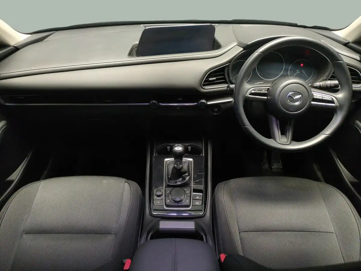 2021-mazda-cx-30-20-e-skyactiv-g-se-l-lux-big-4