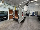 2022-renault-trafic-20dci-sl28-130-sport-small-45