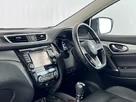 2018-nissan-qashqai-15dci-tekna-115ps-small-17