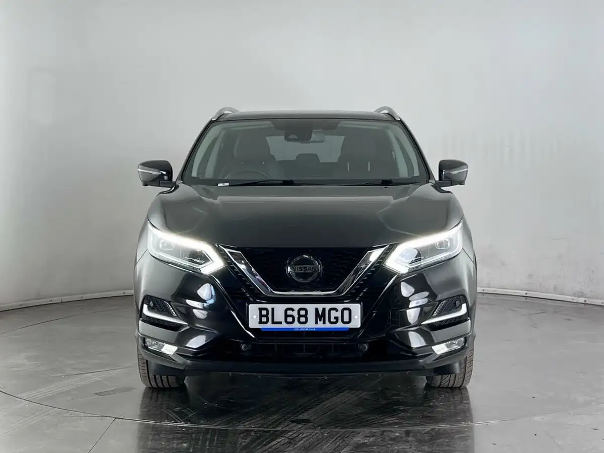 2018-nissan-qashqai-15dci-tekna-115ps-big-6