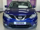 2015-nissan-qashqai-15dci-tekna-small-6