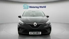 2019-renault-clio-10-sce-iconic-small-1